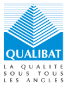 QUALIBAT - La qualité sous tous les angles